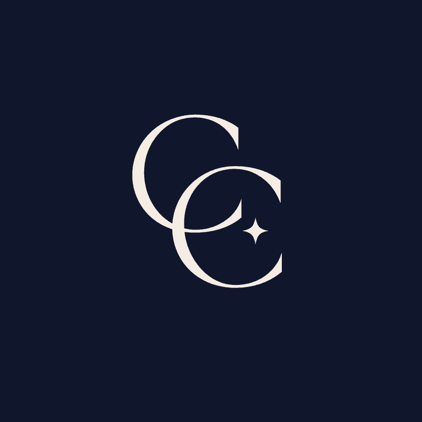Monogram