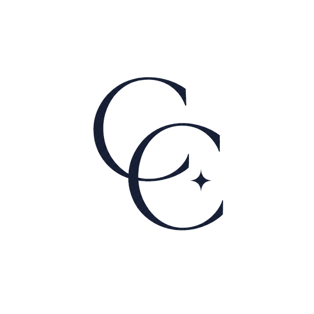 Monogram