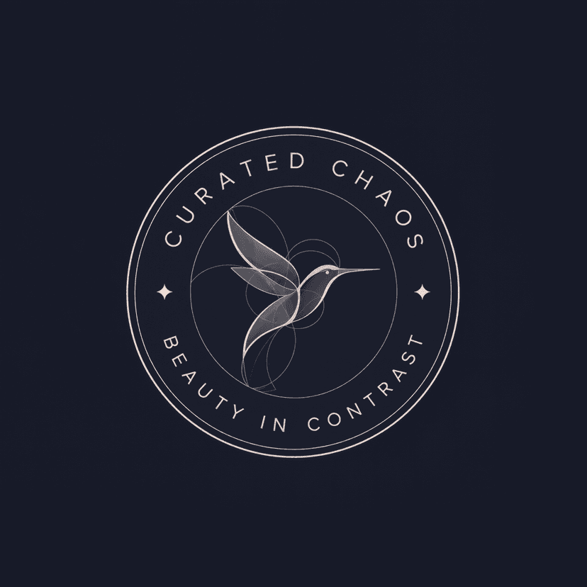 Round Seal