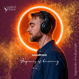 Frequency of Becoming